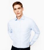 Polo In Long Sleeve (کپی)